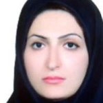 دکتر زیور شجاعی