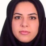 دکتر نینا حاتمی