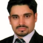 دکتر مجتبی محمودی میمند