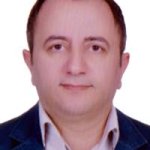 دکتر علی ناصربخت