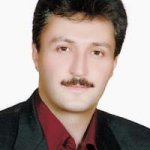 دکتر امیر کوکاییان