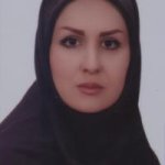 دکتر مهشید رییسی
