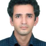 دکتر سیدامین افتخاری قینانی