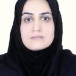معصومه اخلاقی کلهرودی