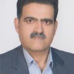 دکتر محمدرضا قوه ندوشن