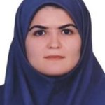 دکتر مریم میرزایی