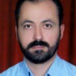 دکتر جواد حامدعزیزی