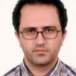 دکتر جواد عسکری جهرمی