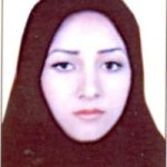 دکتر معصومه نبی پورمفرد