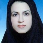 دکتر مریم چنگیزی