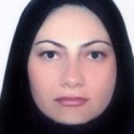 دکتر ماندانا موتمنی