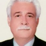 دکتر جواد نیکوکار