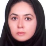 دکتر سحر قانع