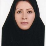 دکتر رکسانا طهماسیان