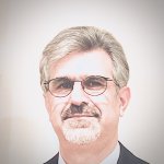 دکتر حامد روحانی زاده