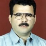 دکتر محمد جواد برزگر