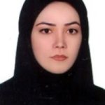 دکتر ویدا ملکی قهفرخی