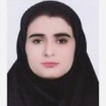 دکتر فرح انگیز بلیدئی