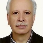 دکتر جواد خشابی