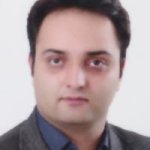 دکتر رضا متقی