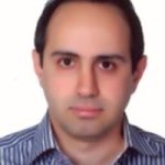 دکتر امین میرزایوسف جدید