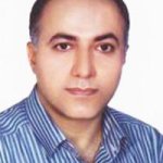 دکتر جمشید کریمی