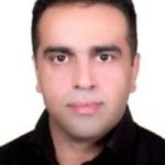 دکتر عامر صادقیان