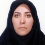دکتر سپیده مشفقی