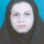 دکتر مریم حاتمی مسکونی