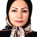 دکتر مینو پورمجیب