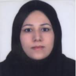 مهتاب اردوئی