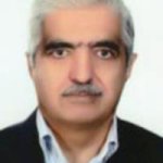 دکتر سعید احتشامی