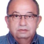 دکتر جمشید بیگدلی