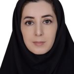 دکتر مهناز حاتمی