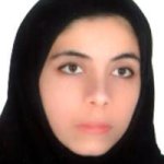 دکتر فخری جعفری ندوشن