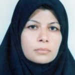 دکتر لیدا عطارد
