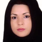 دکتر معصومه چوپانی