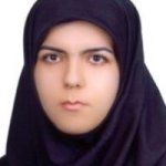 دکتر مریم کشاورزی