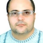 دکتر علی نجف تیمارچی
