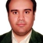 دکتر سامان نیر