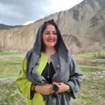 دکتر نسیم مختاری