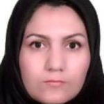 دکتر شهناز روزبهانی