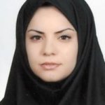 دکتر مهسا باقری قلعه سلیمی
