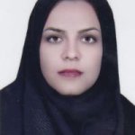 دکتر وسن پور سعید