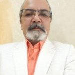 دکتر جواد سبحانی
