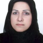 دکتر شهناز میرزامهدی پورنژادی لنگرودی
