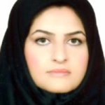 دکتر سیما چوپانی گاوگانی