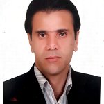 دکتر جواد لطفی