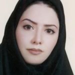 دکتر صباح میرهادی