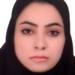 دکتر مهتاب انوری